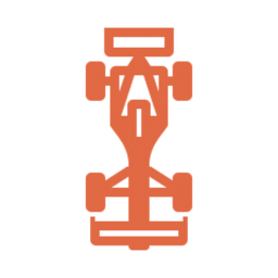 Formuła 1