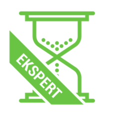 Historia Ekspert