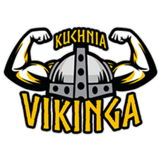 Kulinaria