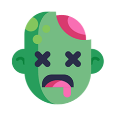 Zombie