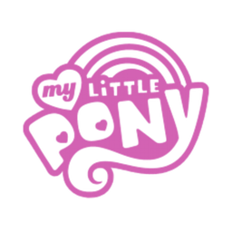 My Little Pony