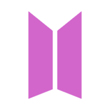 BTS