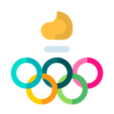 Igrzyska Olimpijskie