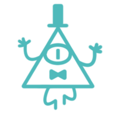 Gravity Falls