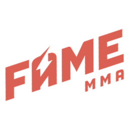 Fame MMA