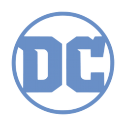 DC Comics