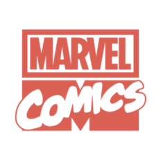 Marvel