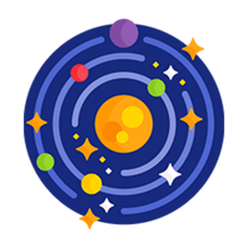 Astronomia