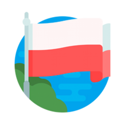 Niepodległość Polski
