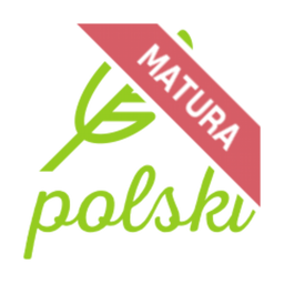 Język Polski - Matura