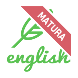 Język Angielski - Matura